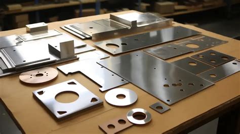 simple maintenance aluminum sheet metal fabrication|aluminum sheet metal specifications.